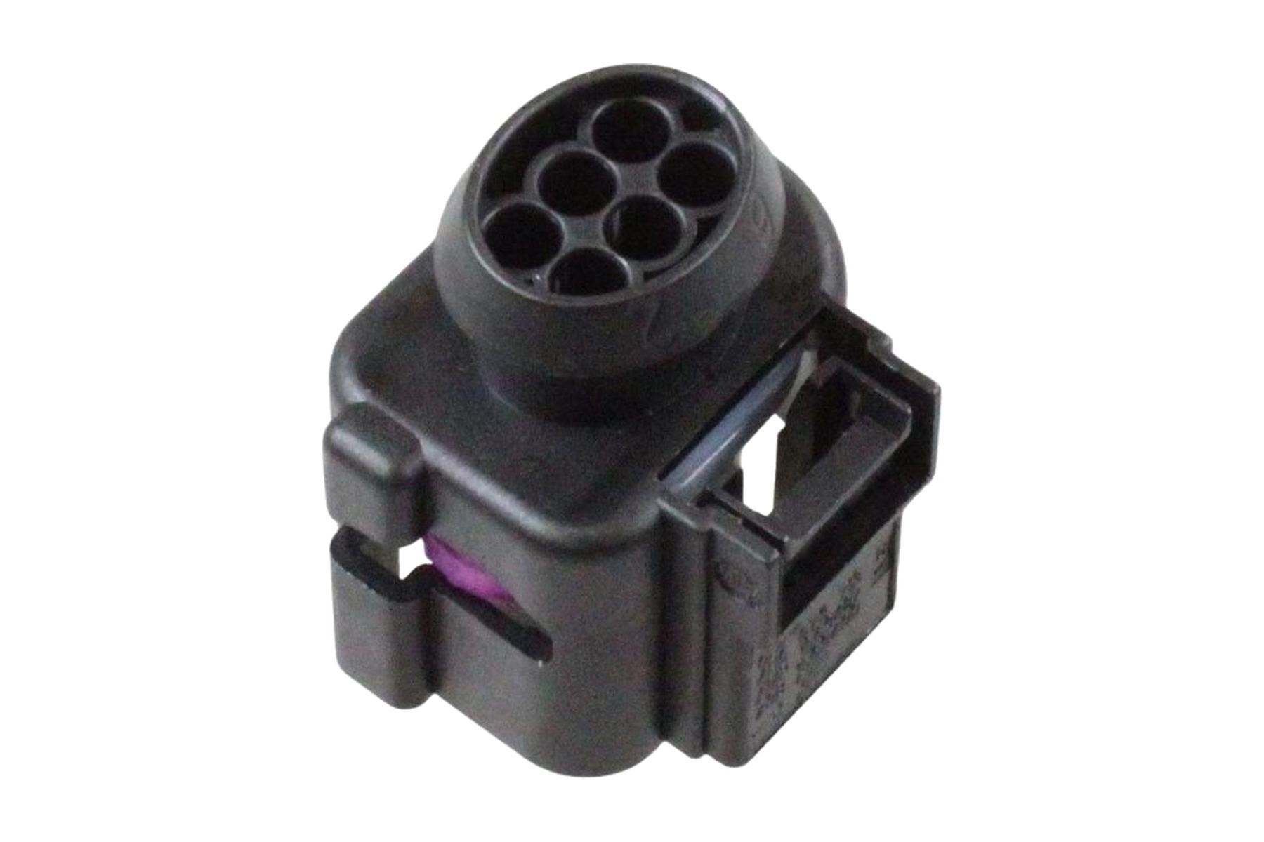 Alojamento VW 4H0973713D