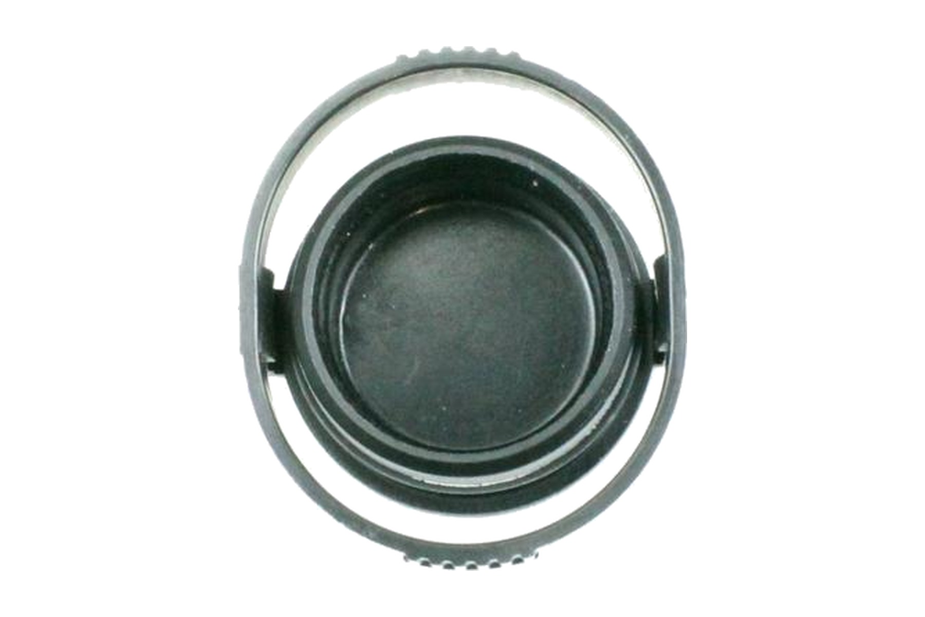 Tampão de Caixa de Filtro de Ar VW 1J0131510 - Imagem 4