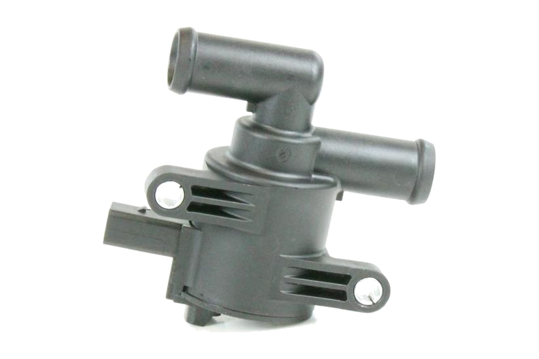 Válvula Solenoide de Controle de Sistema de Arrefecimento VW 5Q0906457K - Imagem 13