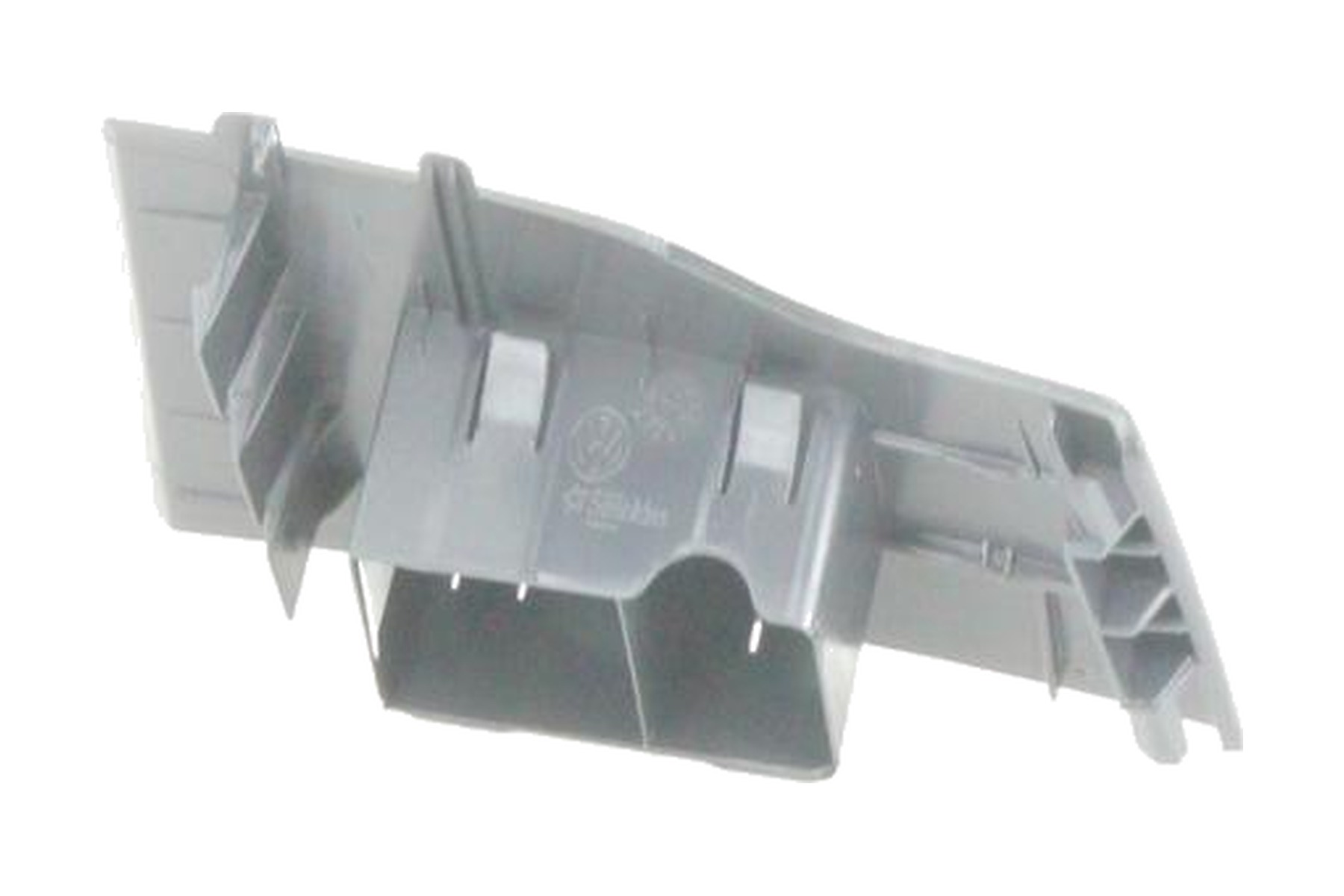 Cobertura VW 2G4867255D82V - Imagem 14