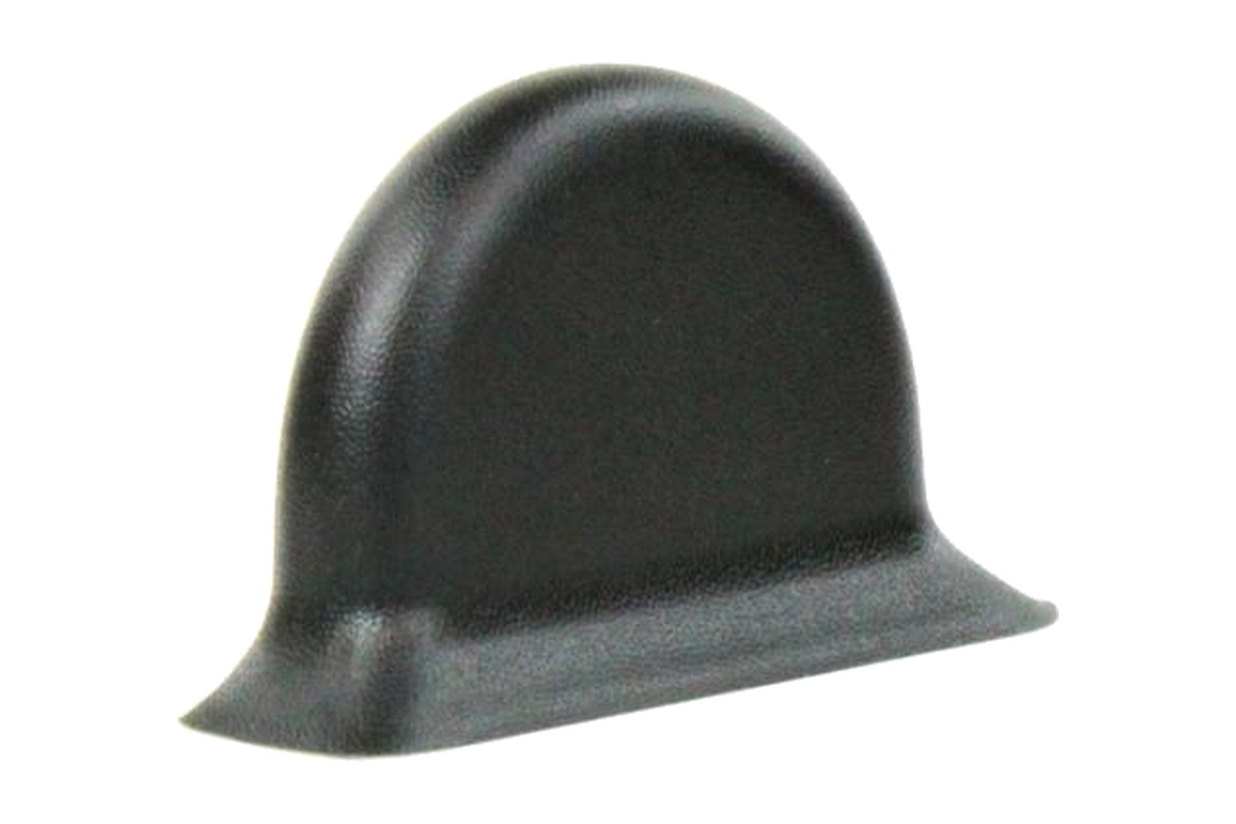 Capa de Gancho de Reboque VW 1J0803663B41 - Imagem 22