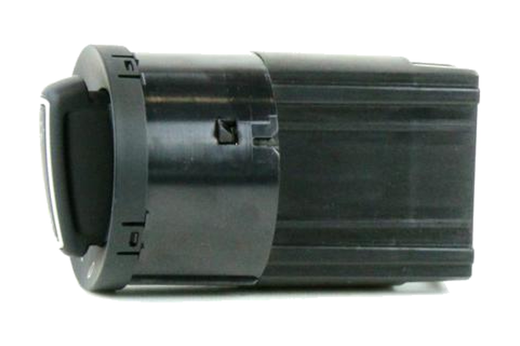 Chave de Farol VW 6EA941531AYV - Imagem 6