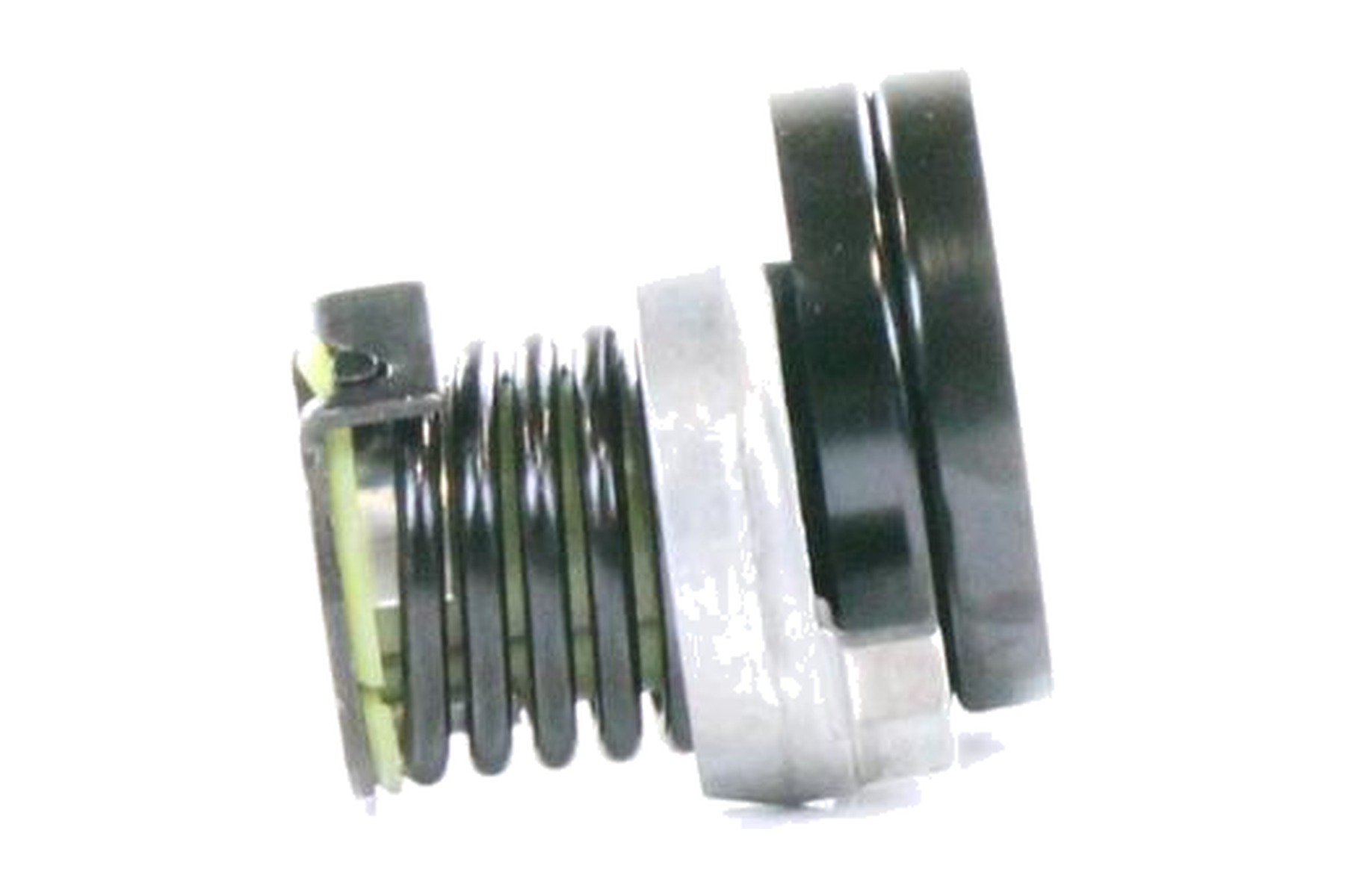 Tensor de Correia de Acessórios VW 036145299 - Imagem 19