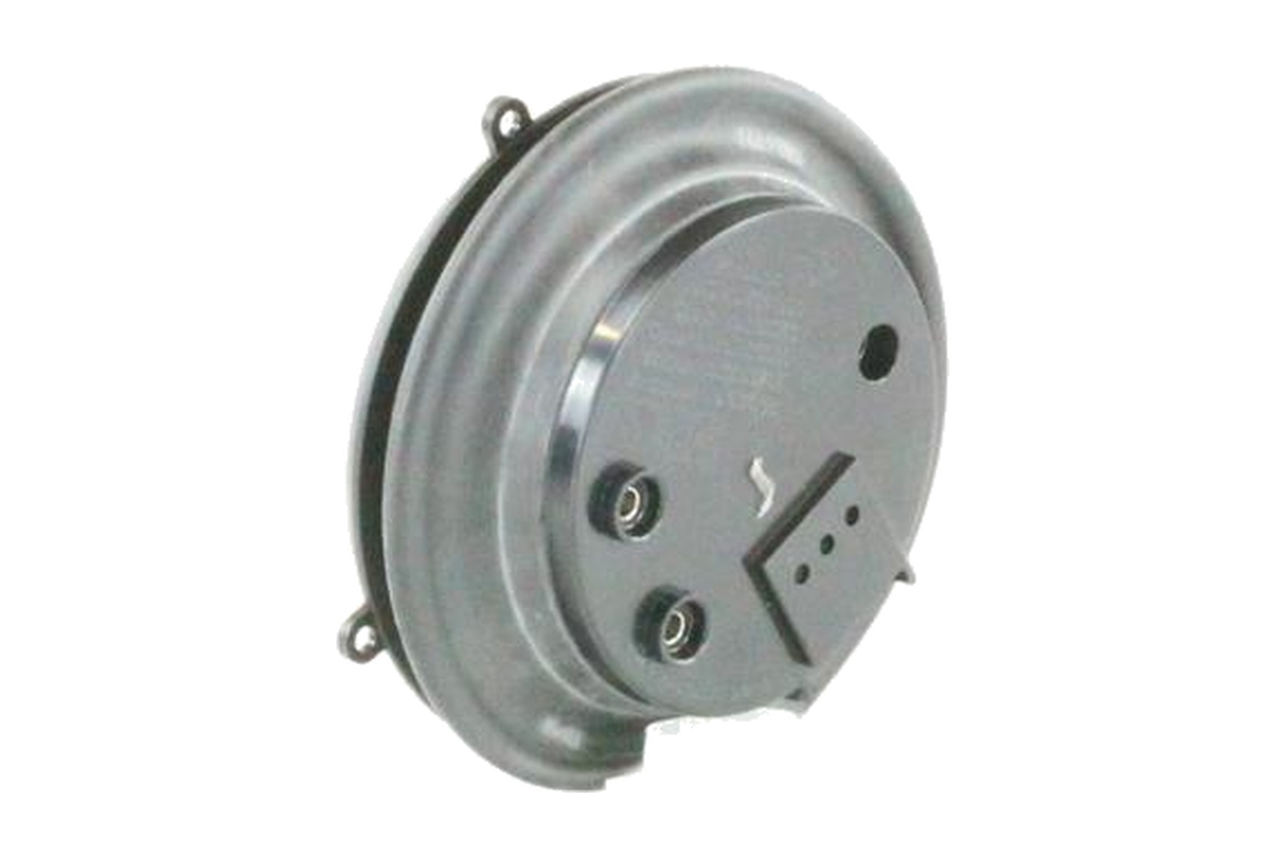 Base de Regulagem de Espelho Retrovisor Elétrico VW 7H5959577A - Imagem 10
