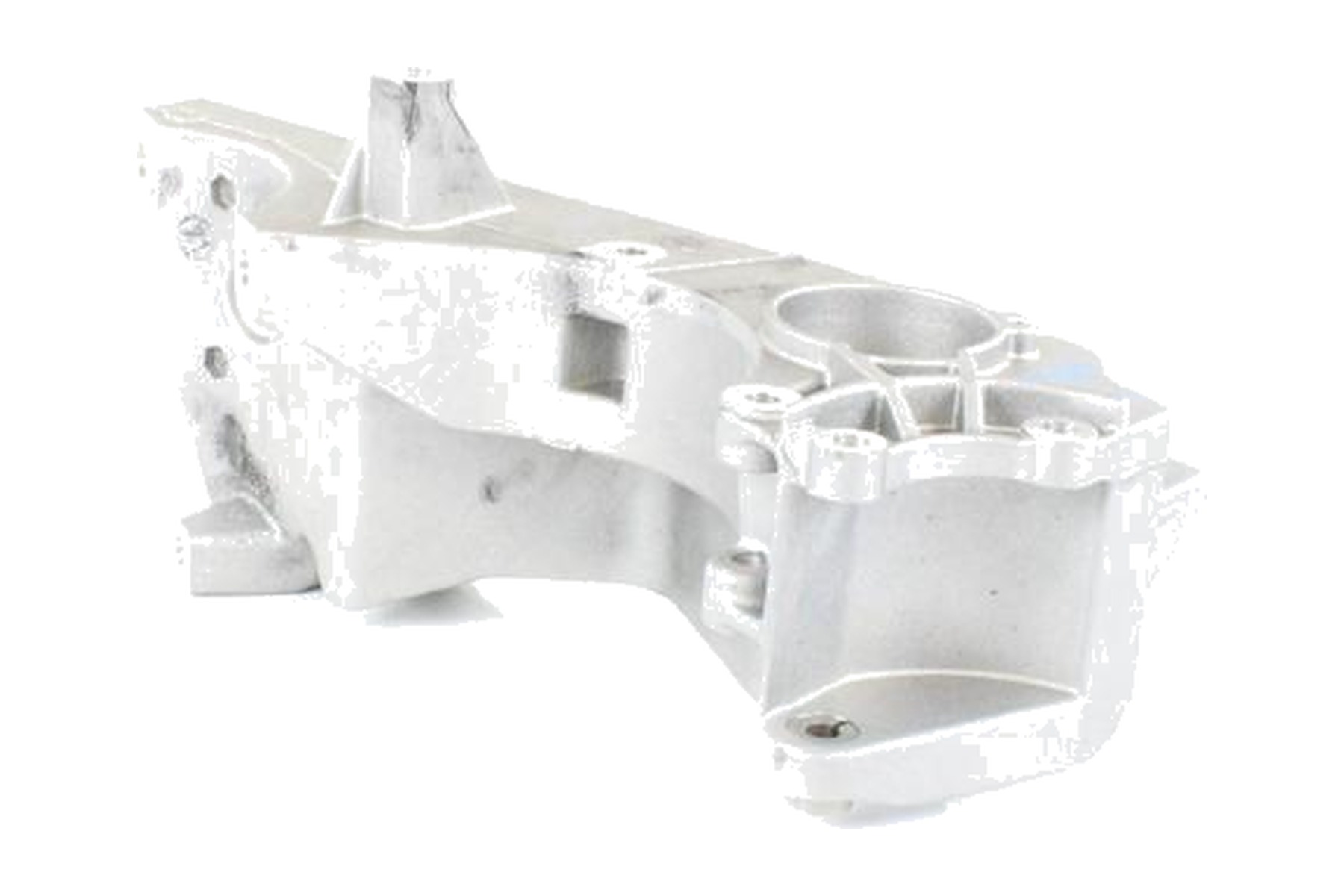 Suporte de Alternador VW 030145167G - Imagem 4