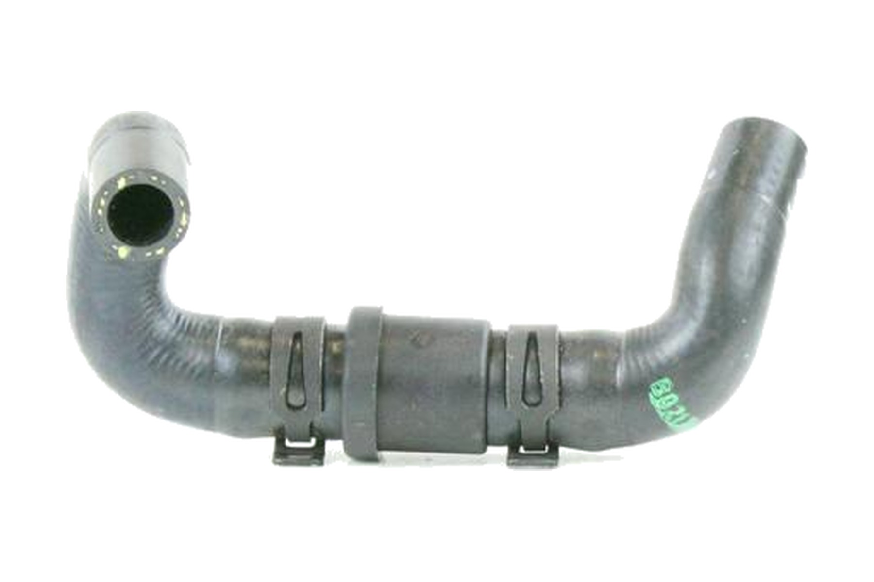 Mangueira de Água de Radiador VW 3C0122096G