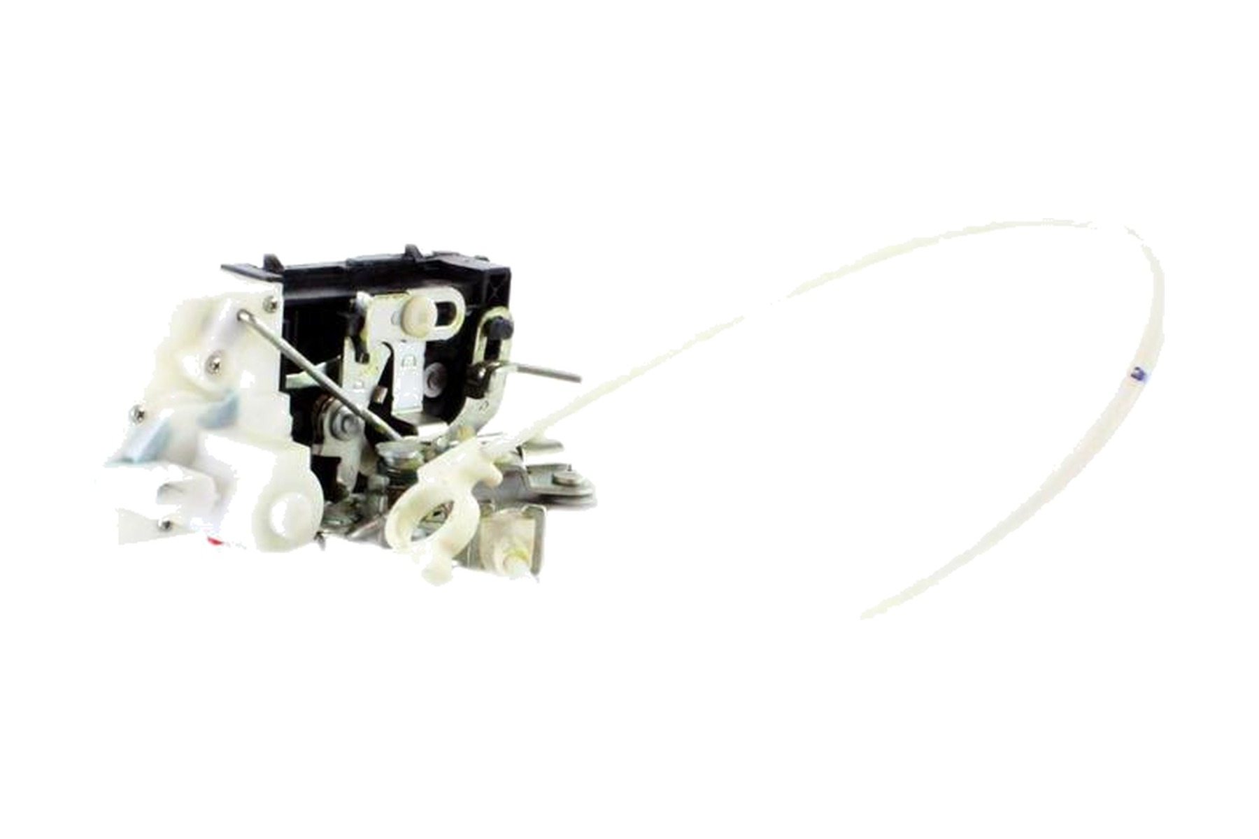 Fechadura de Porta VW 5W4839014AC - Imagem 2