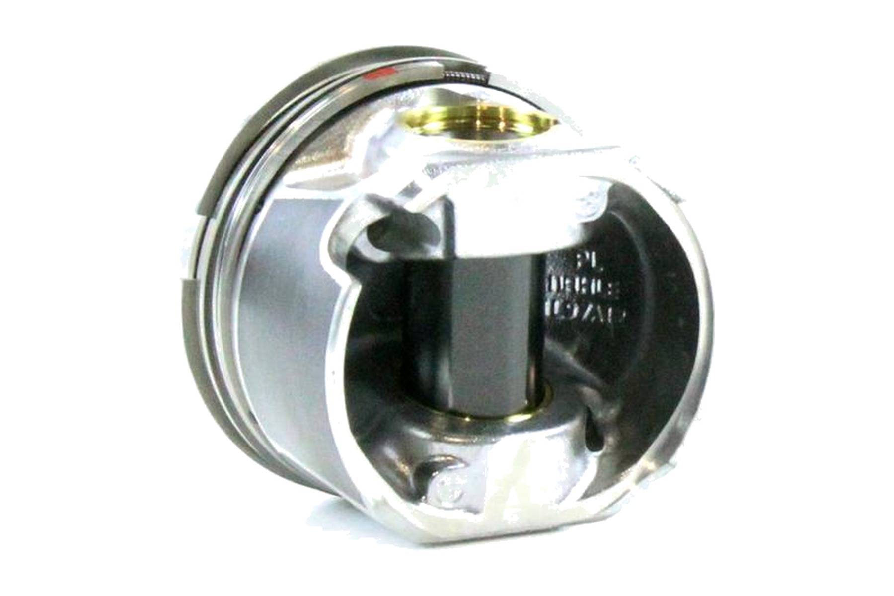 Pistão de Motor VW 03L107065AH001 - Imagem 10