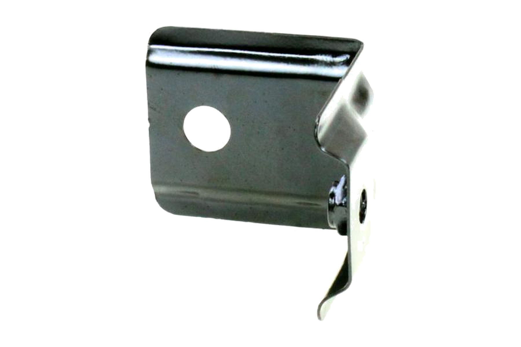 Suporte de Para-lama VW 2GM809471GRU - Imagem 14