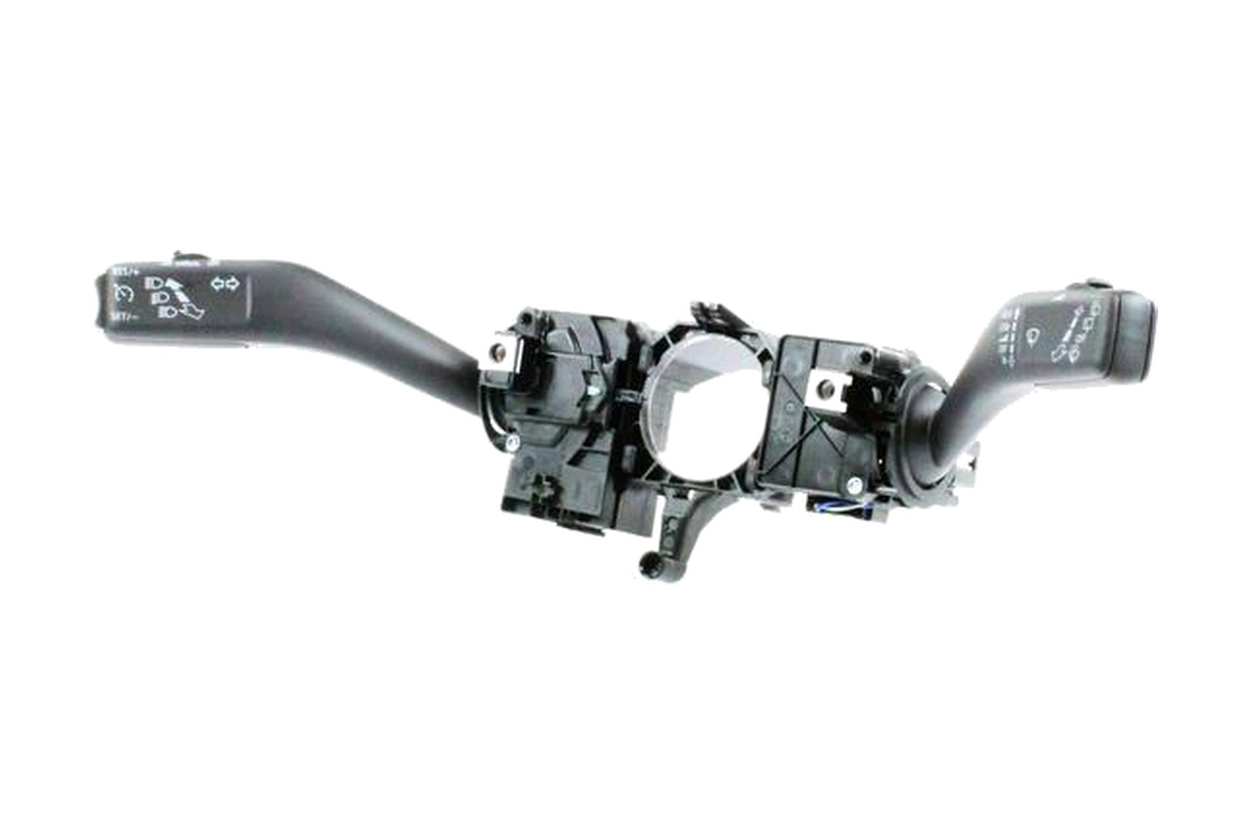 Chave de Seta VW 5Z0953513M9B9 - Imagem 3