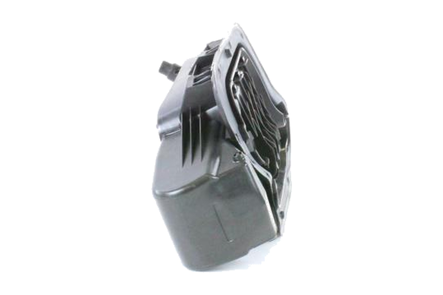 Bocal de Abastecimento de Tanque de Combustível VW 2G5809857 - Imagem 19
