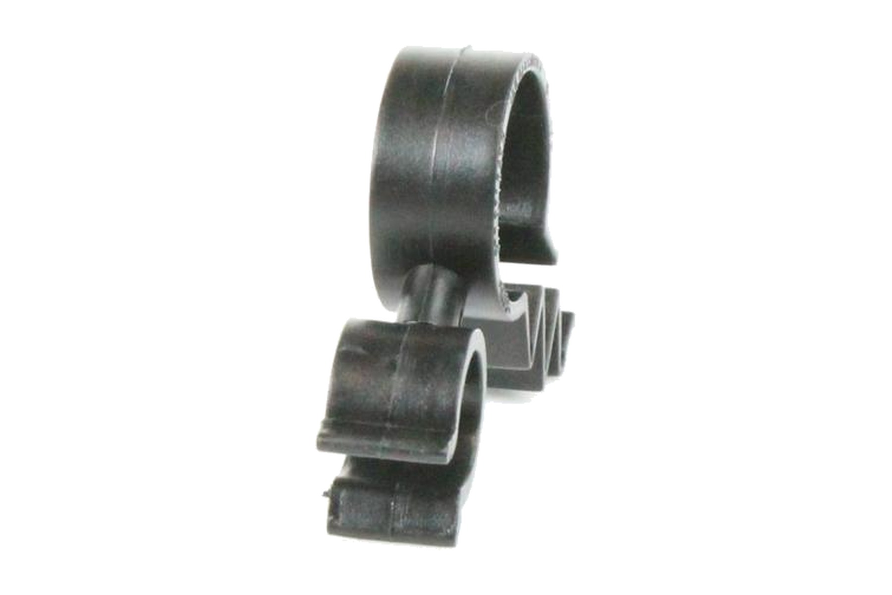 Presilha de Fixação de Mangueira de Cânister VW 377971847H - Imagem 20