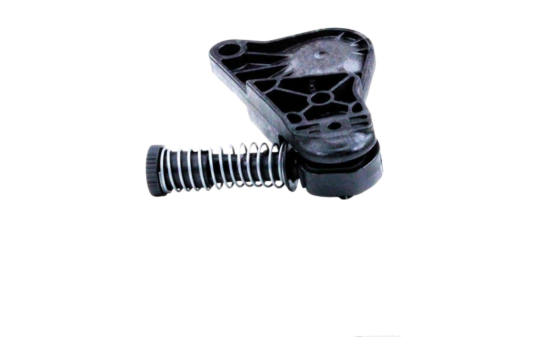 Suporte de Alavanca de Trambulador VW 6R0711202 - Imagem 21