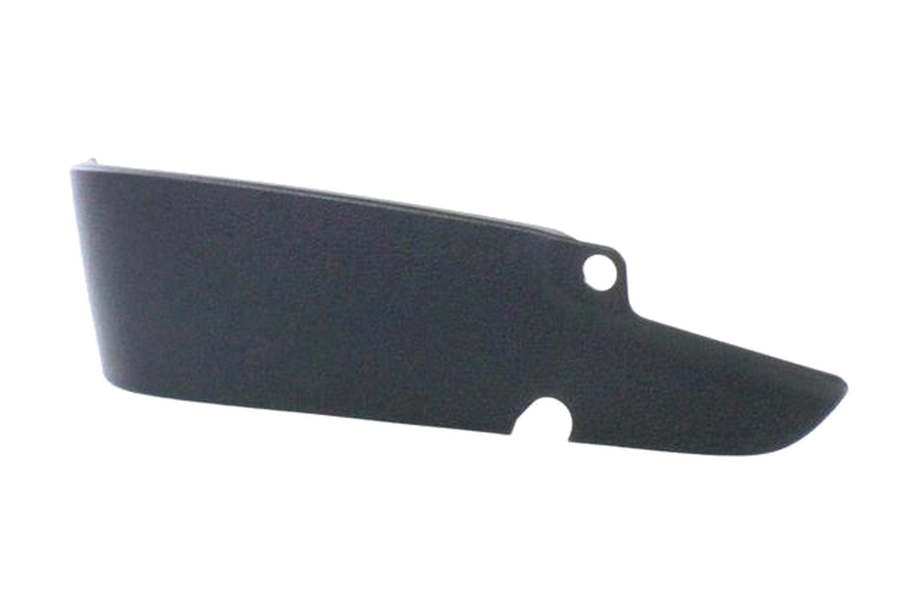 Moldura de Alavanca de Ajuste de Banco VW 5U0881317A71N - Imagem 3