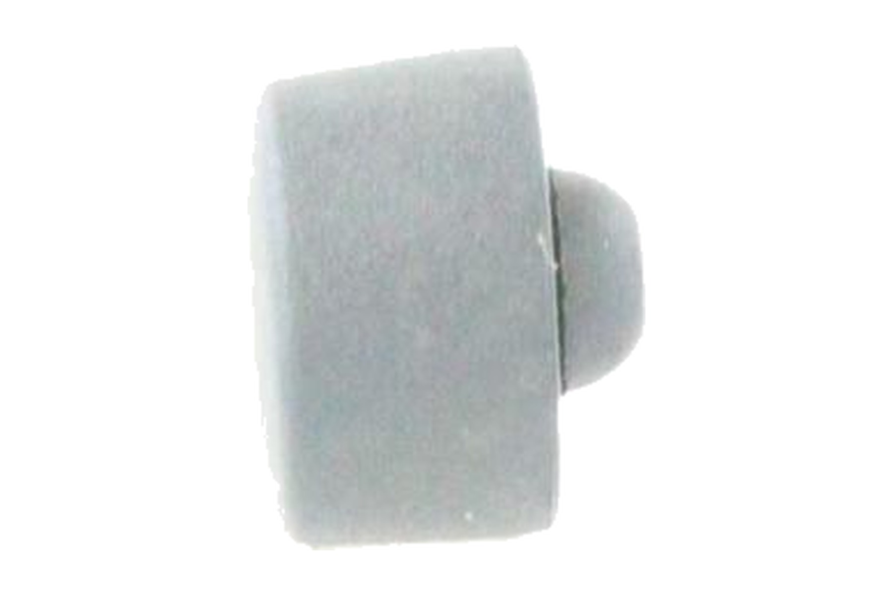 Casquilho VW 1J0129734 - Imagem 19