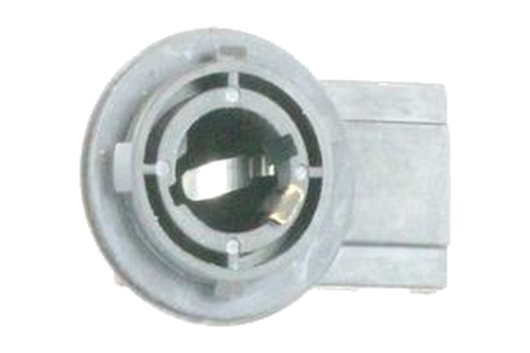 Suporte VW 6Q5945265A - Imagem 24
