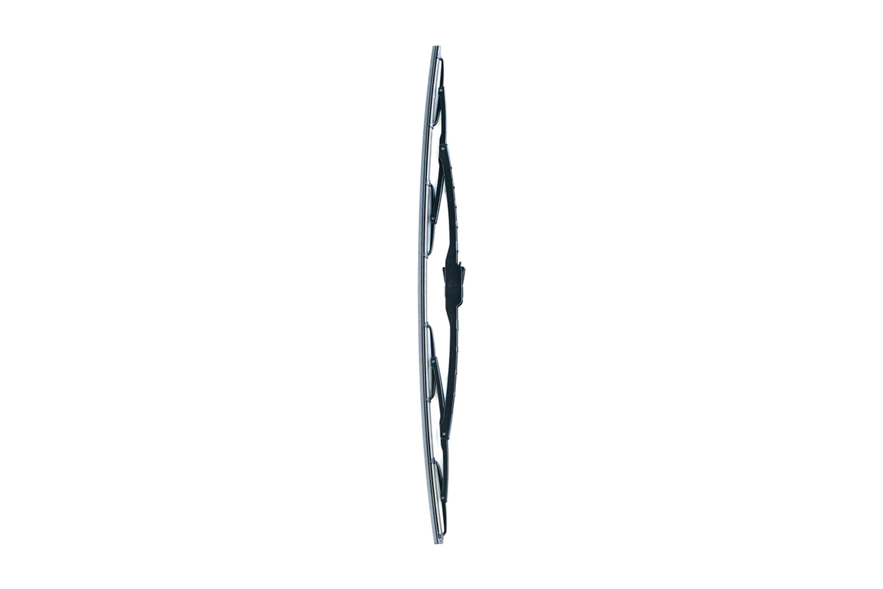 Palheta de Limpador de Para-brisa Dianteiro Esquerdo (Motorista) VW 357955425C