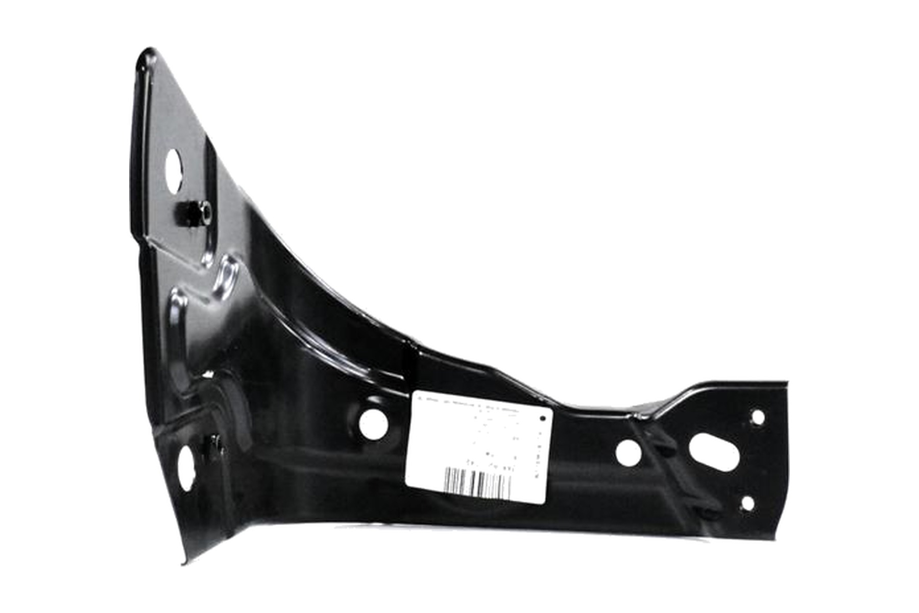 Suporte de Para-lama VW 3AA821142 - Imagem 2
