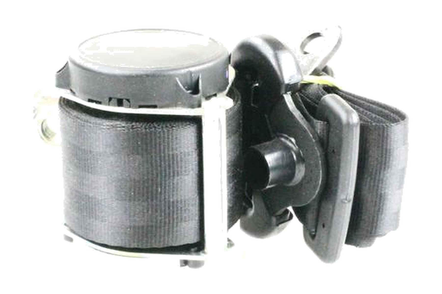 Cinto VW 5U4857706DRAA - Imagem 23