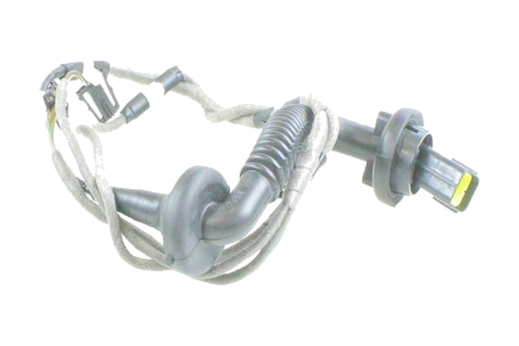 Chicote VW 5U4971121GR - Imagem 12