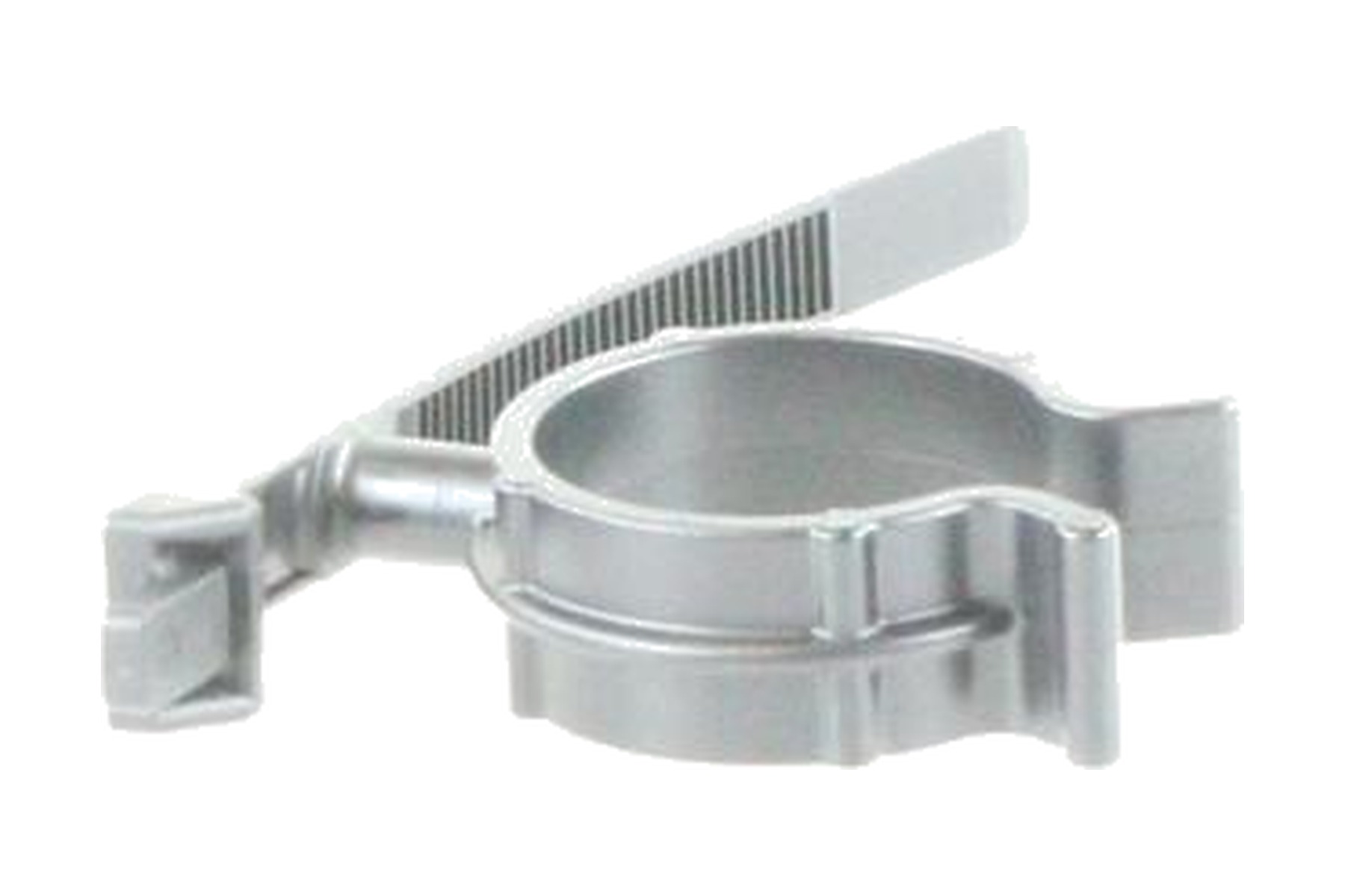 Conector VW N10584101 - Imagem 21