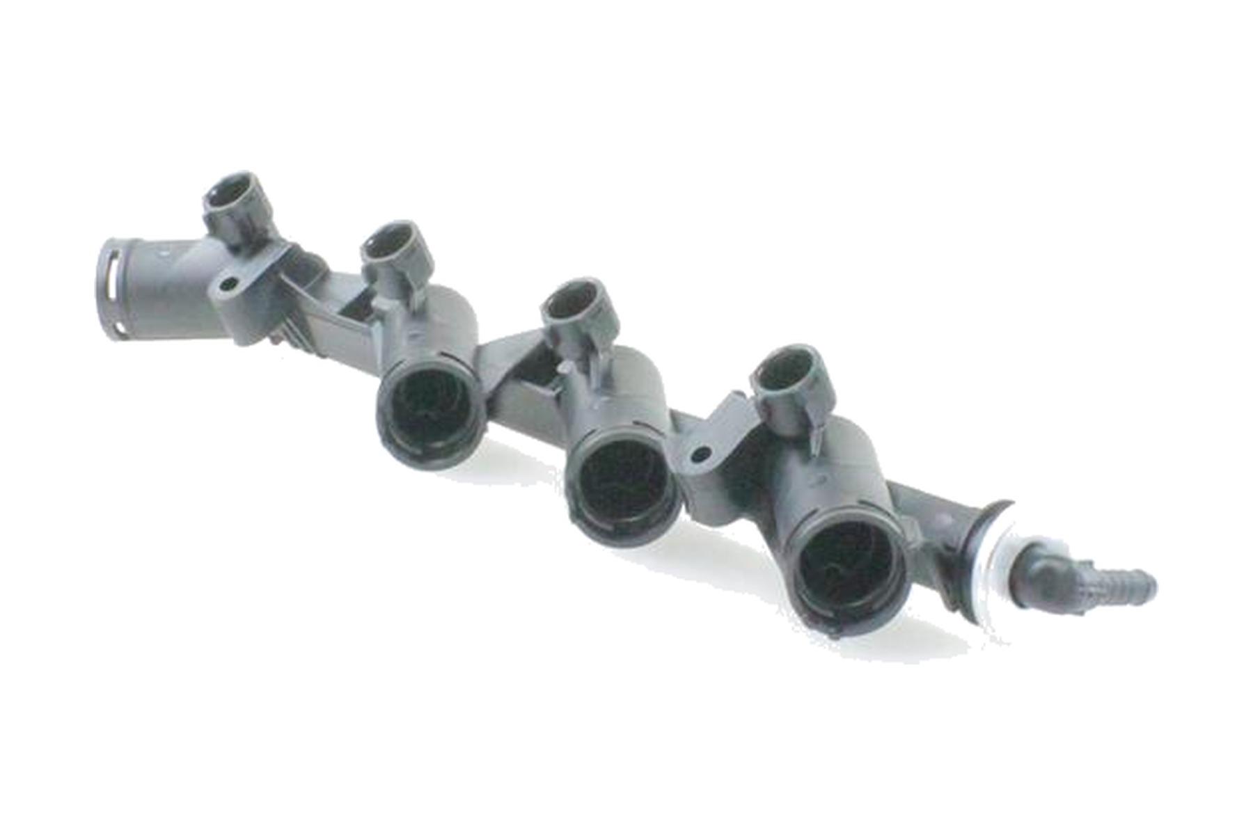 Distribuidor VW 04E133320S - Imagem 4