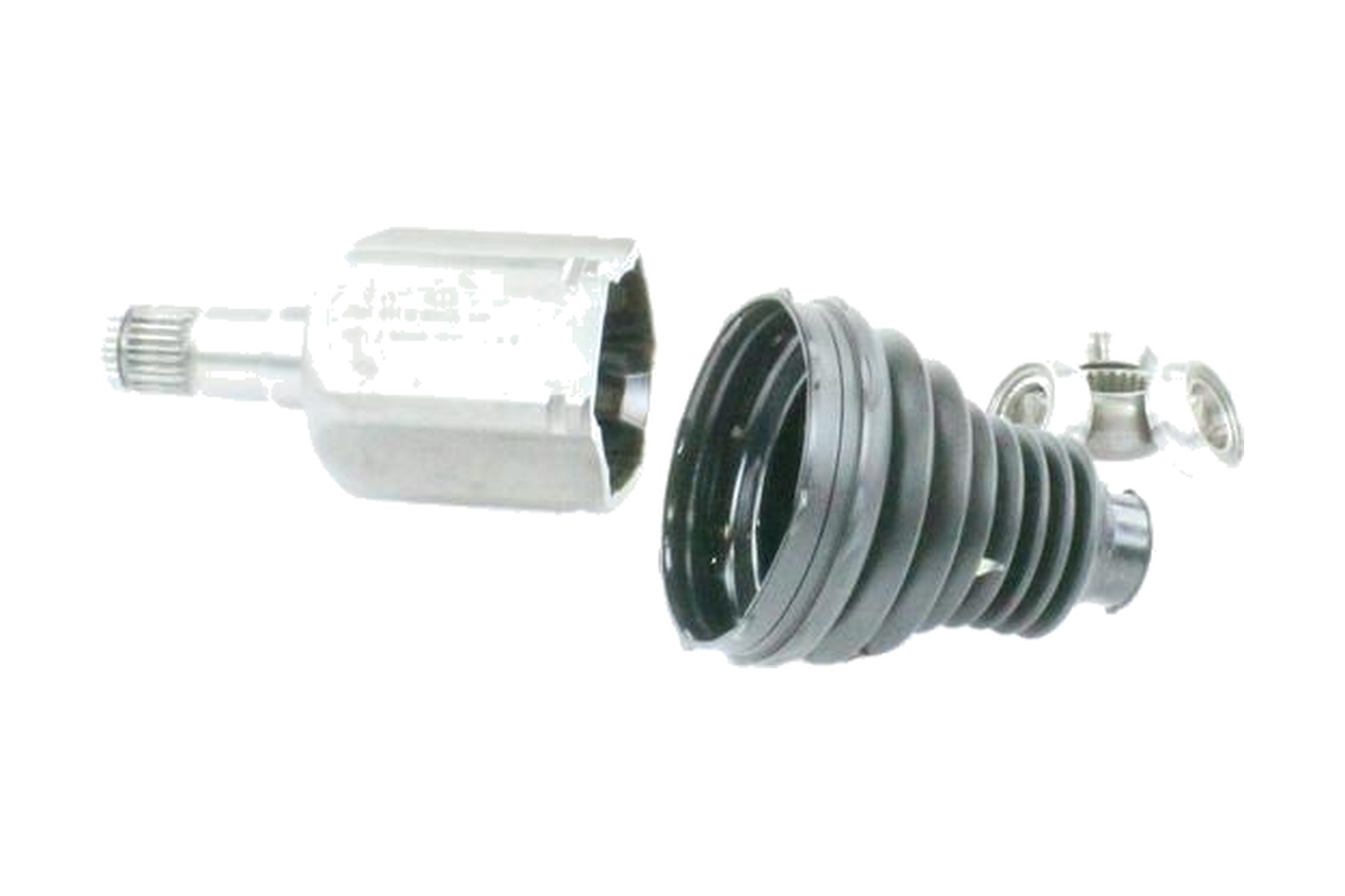 Junta Homocinética VW 2QB498103A - Imagem 18