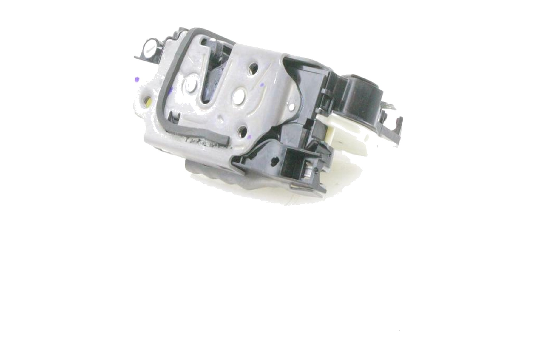 Fechadura VW 5GM839015D - Imagem 4