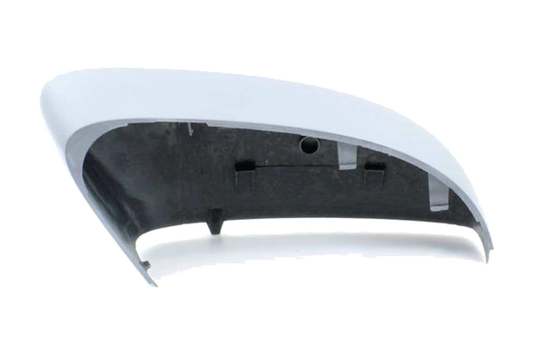 Capa de Espelho Retrovisor Esquerdo (Motorista) VW 5Z1857537AGRU - Imagem 13