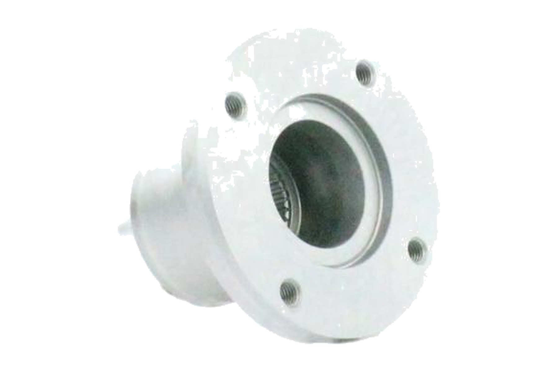 Flange de Caixa de Câmbio VW 0C6311809 - Imagem 22