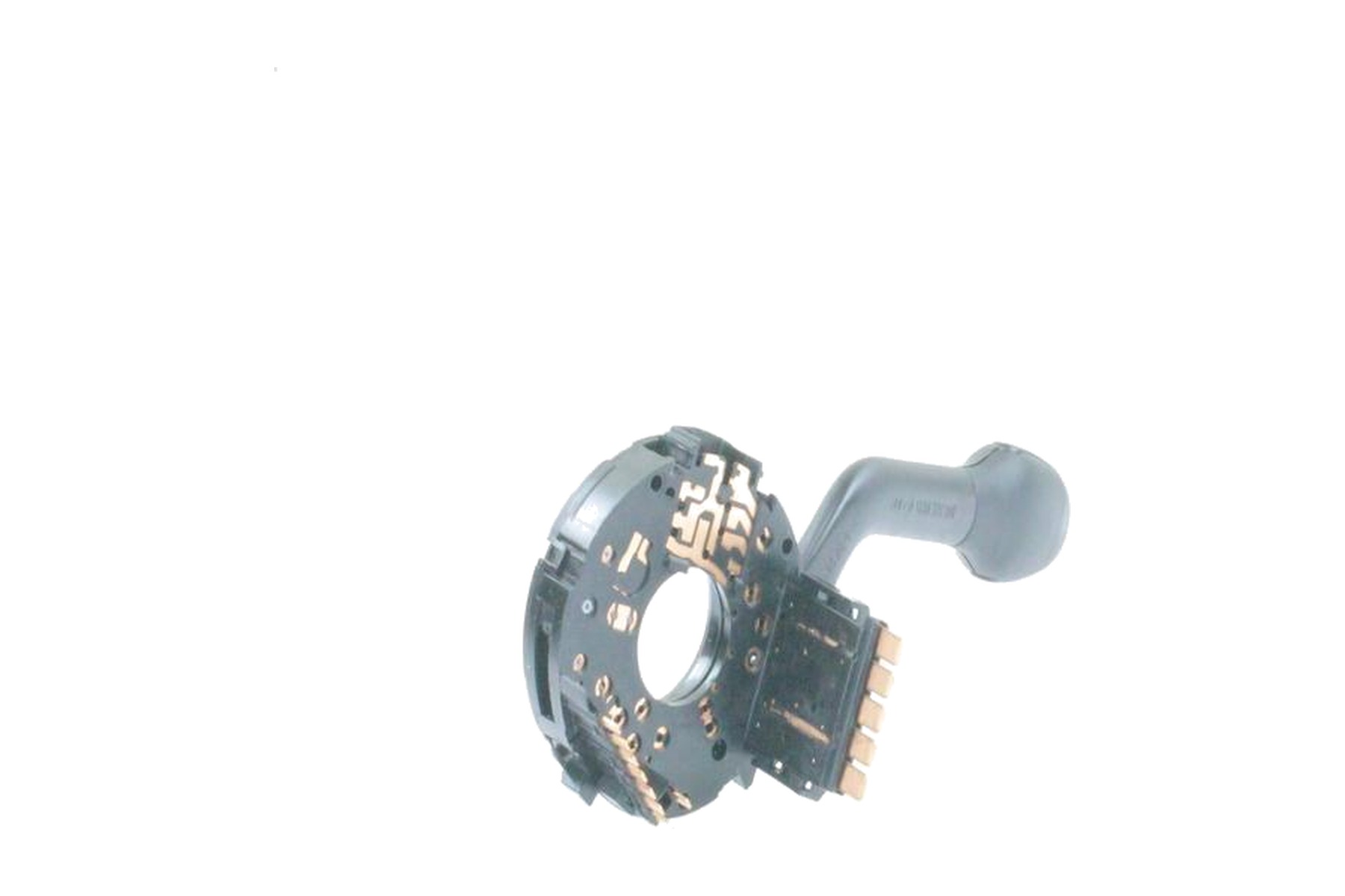 Interruptor VW 377953513A - Imagem 9