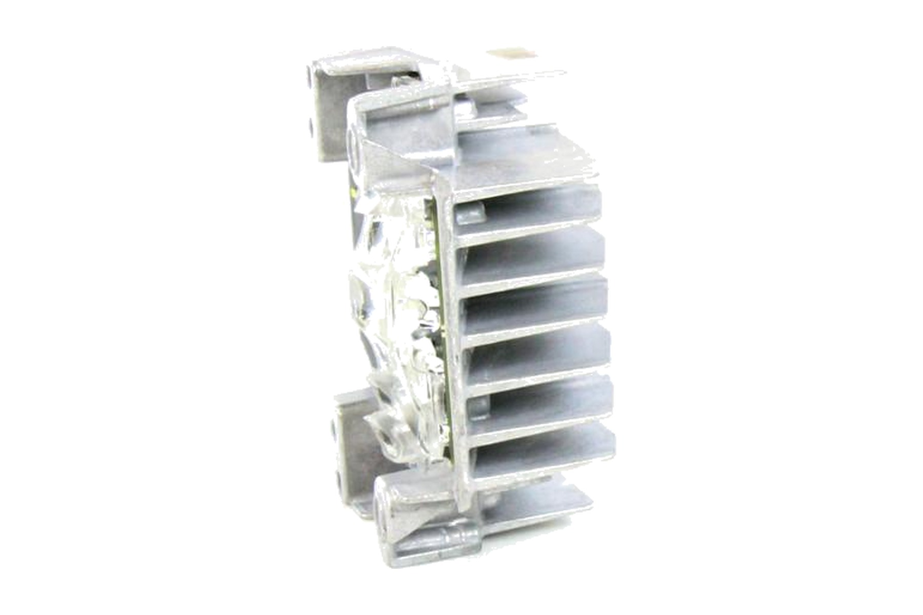 Módulo Reator de Lâmpada Luz Diurna Farol LED VW 5TA998475C - Imagem 18