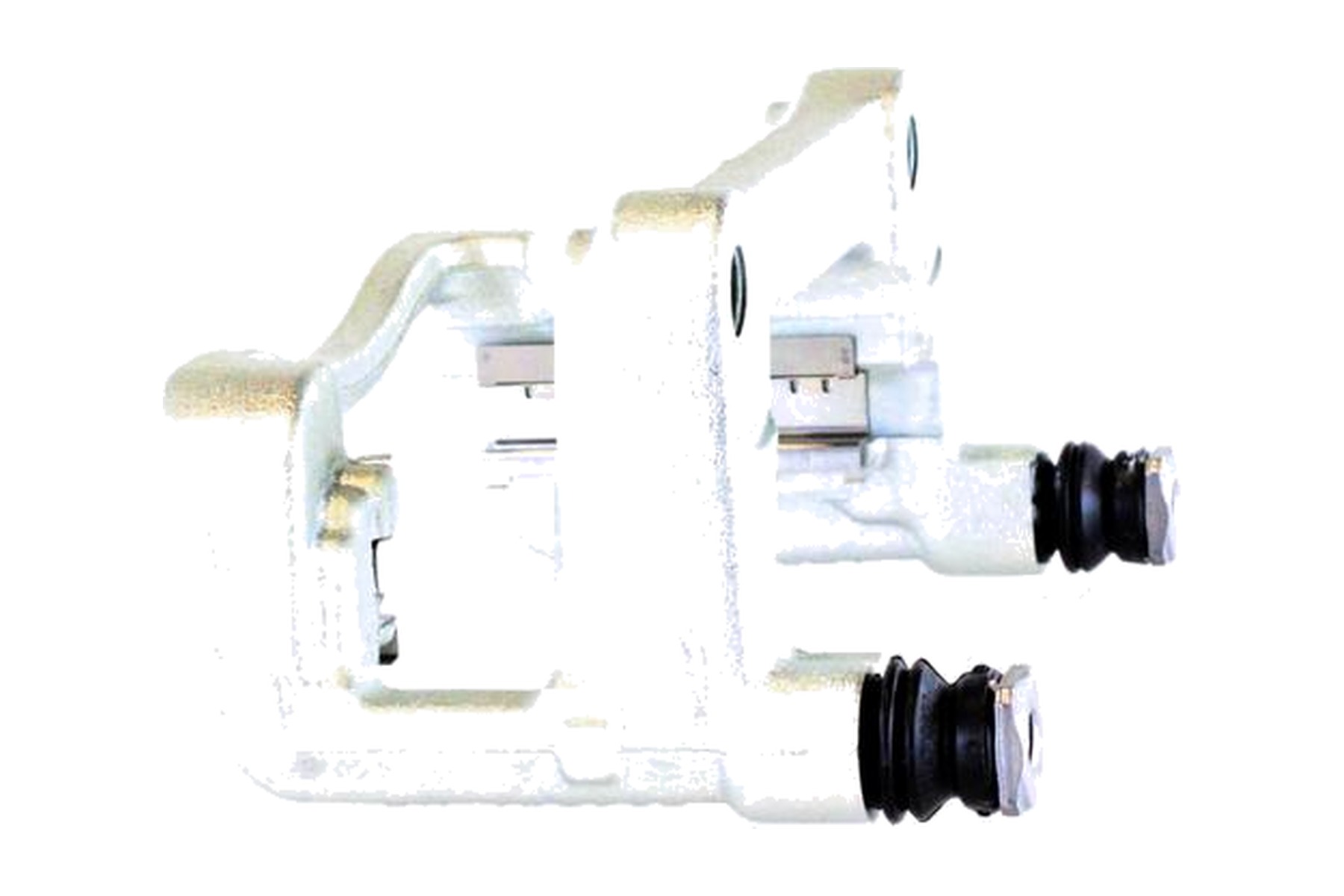 Suporte de Pinça de Freio VW 2H6615425 - Imagem 20
