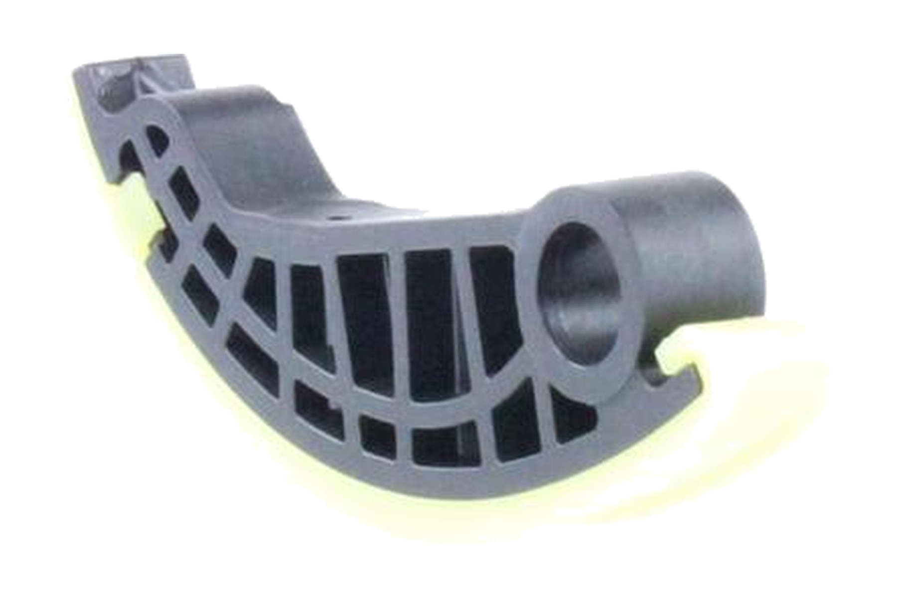 Guia de Corrente de Distribuição de Motor VW 06H109509P - Imagem 17