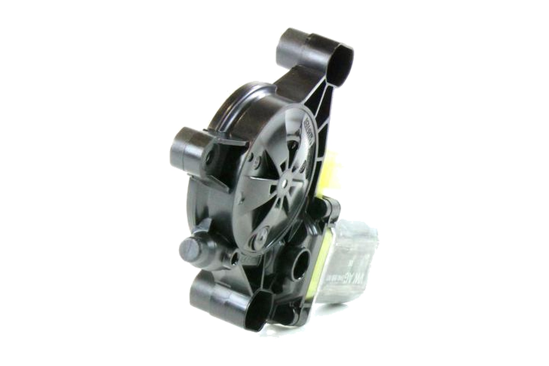 Motor de Acionamento de Vidro VW 8W0959801 - Imagem 9