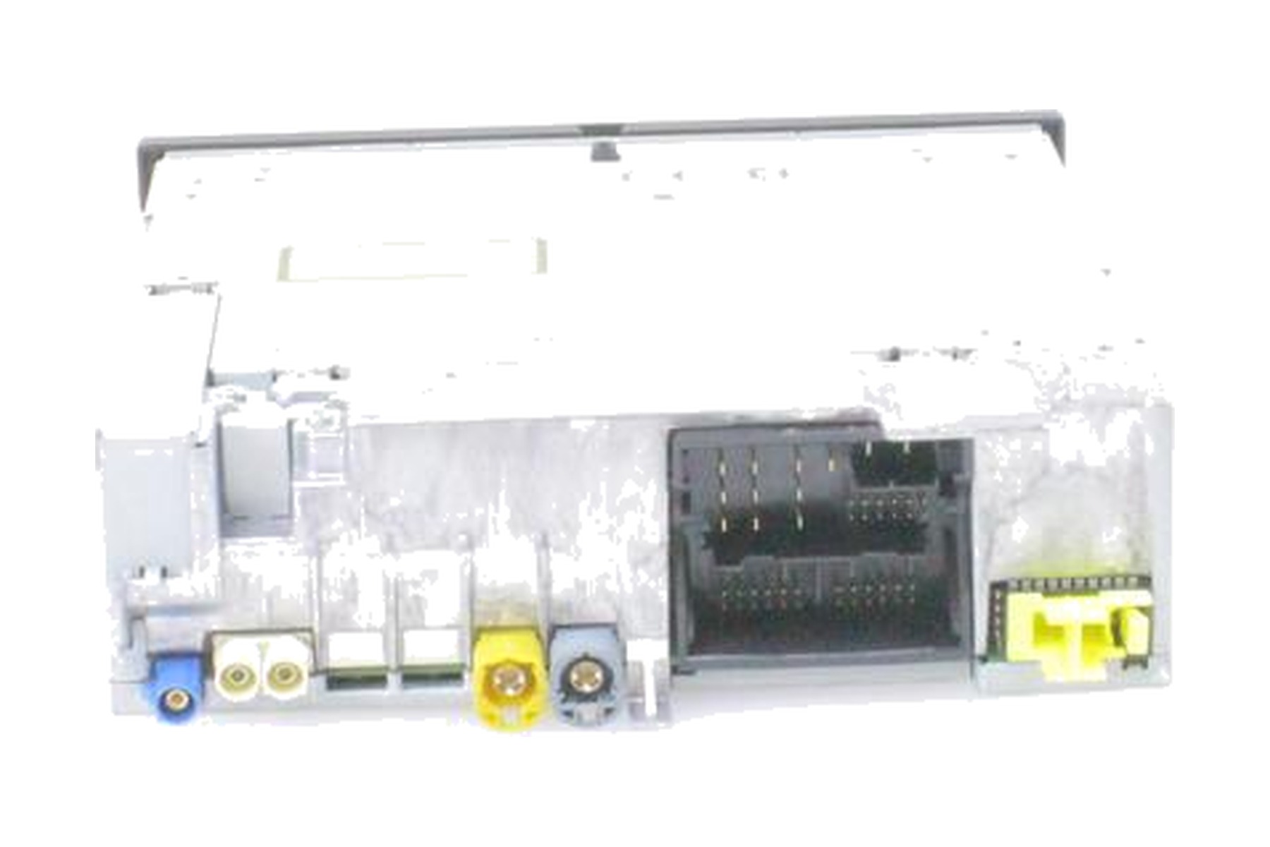 Dispositivo VW 5NA035045A - Imagem 13