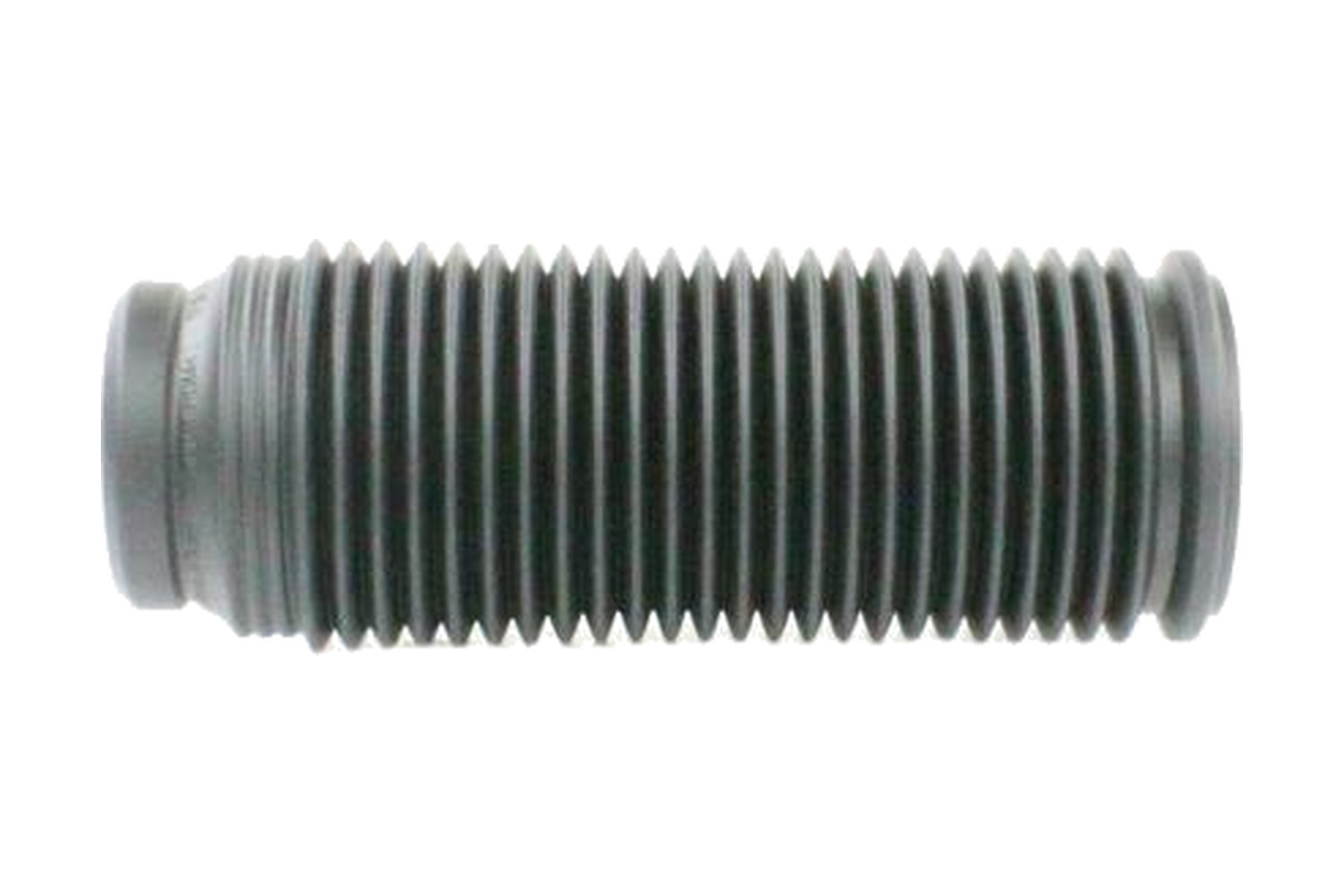 Coifa de Proteção de Amortecedor Dianteiro Traseiro VW 7P0412137