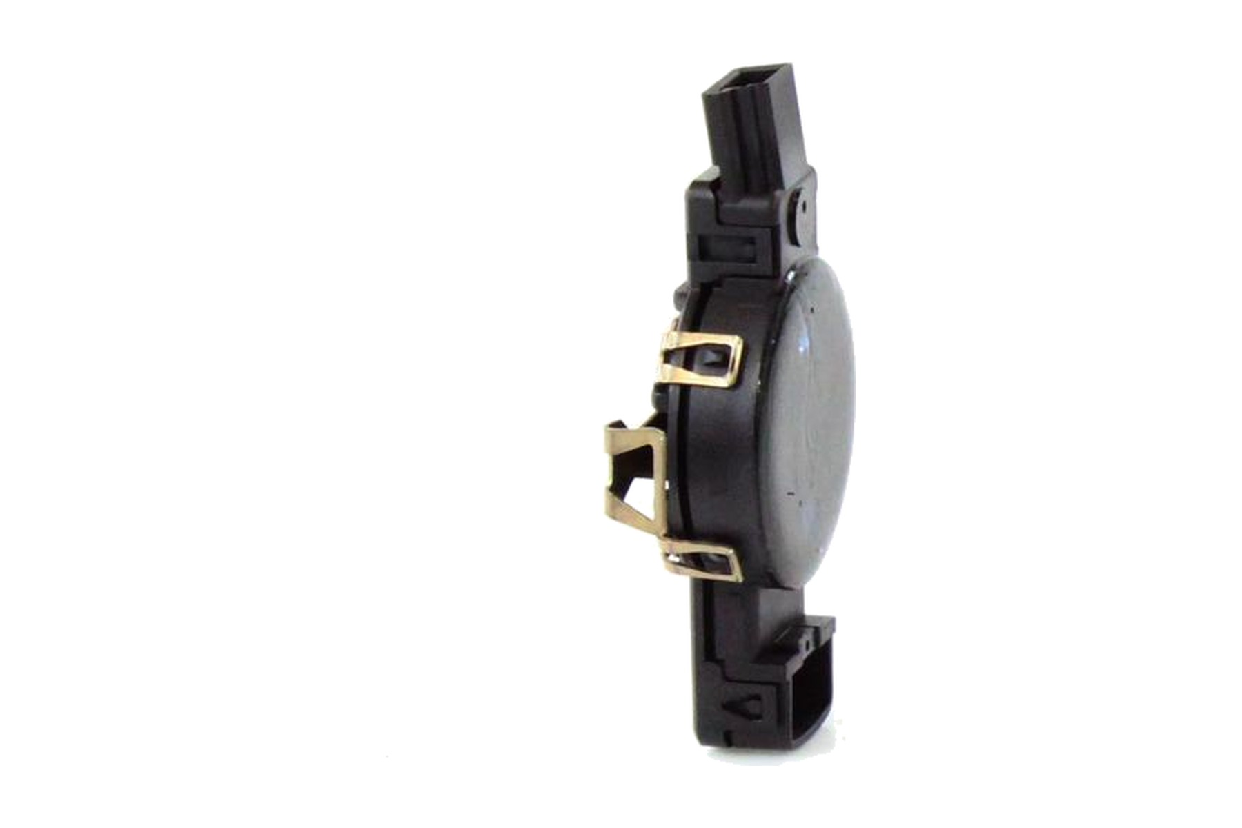 Sensor de Chuva VW 5Q0955559C - Imagem 20