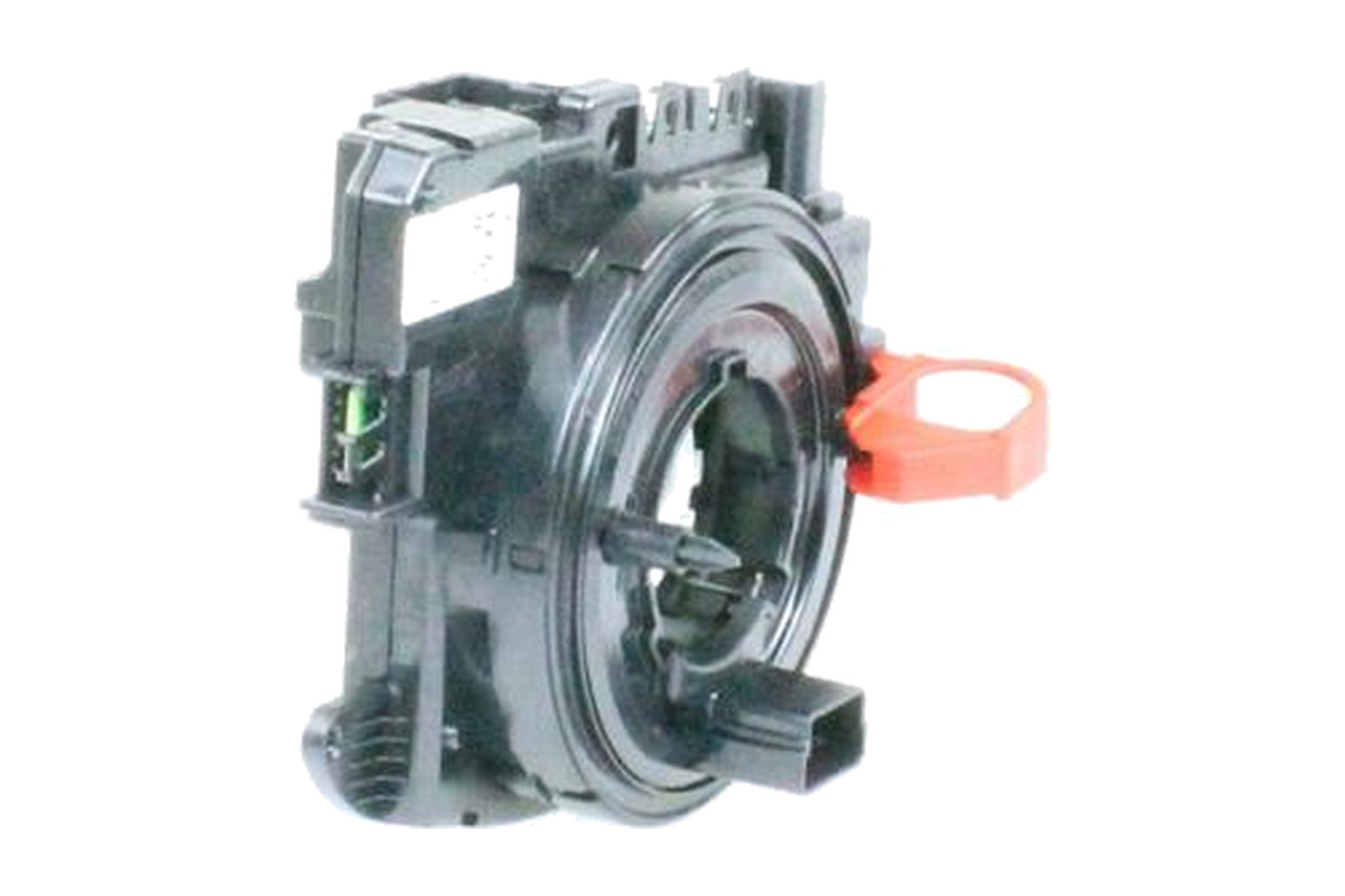 Módulo de Comando de Coluna de Direção VW 5K0953569BC - Imagem 21