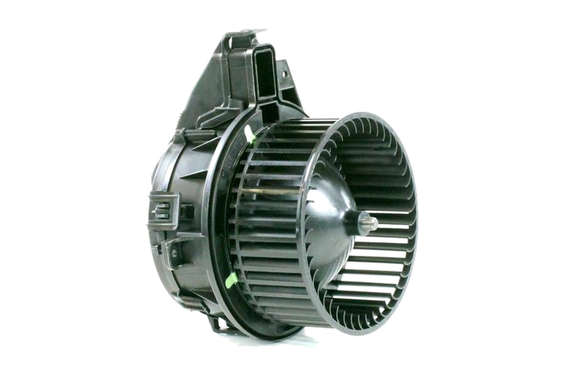 Ventoinha de Caixa de Ar VW 2Q1819021A - Imagem 21