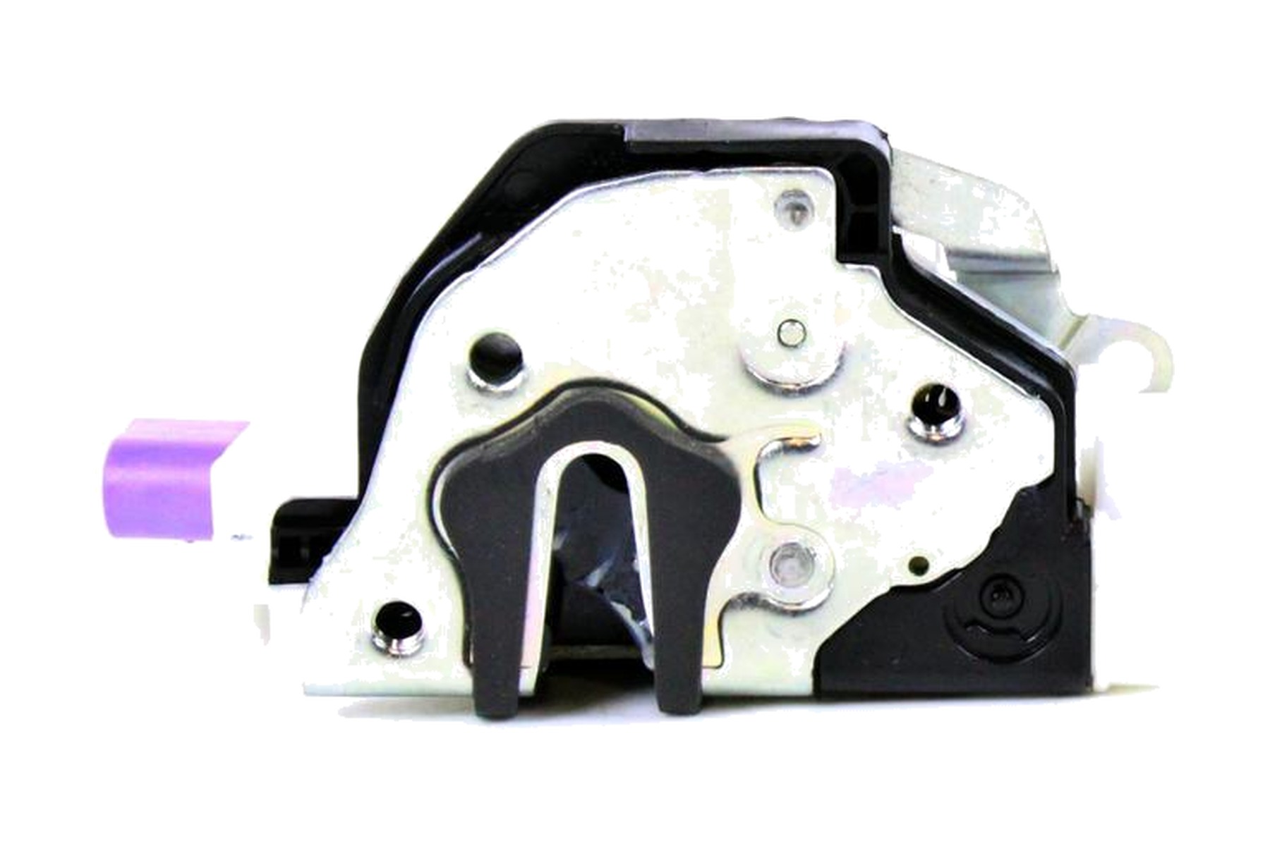 Fechadura de Porta VW 5U1837015AH - Imagem 25