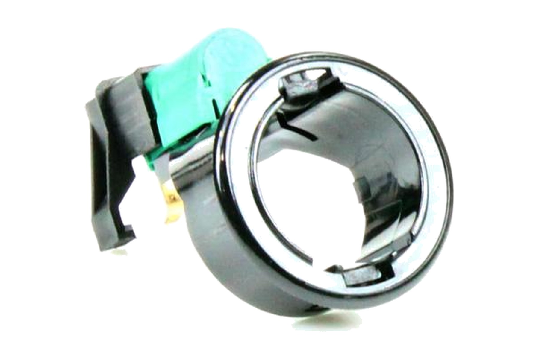 Moldura de Tomada VW 2H0919341B - Imagem 17