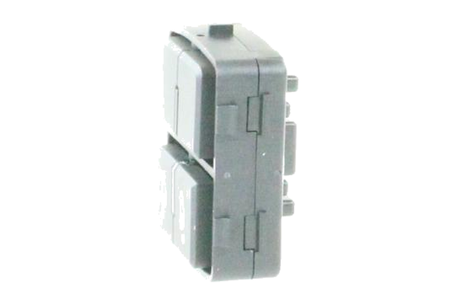 Botão Interruptor de Regulagem de Altura de Suspensão VW 7P6959511K - Imagem 6