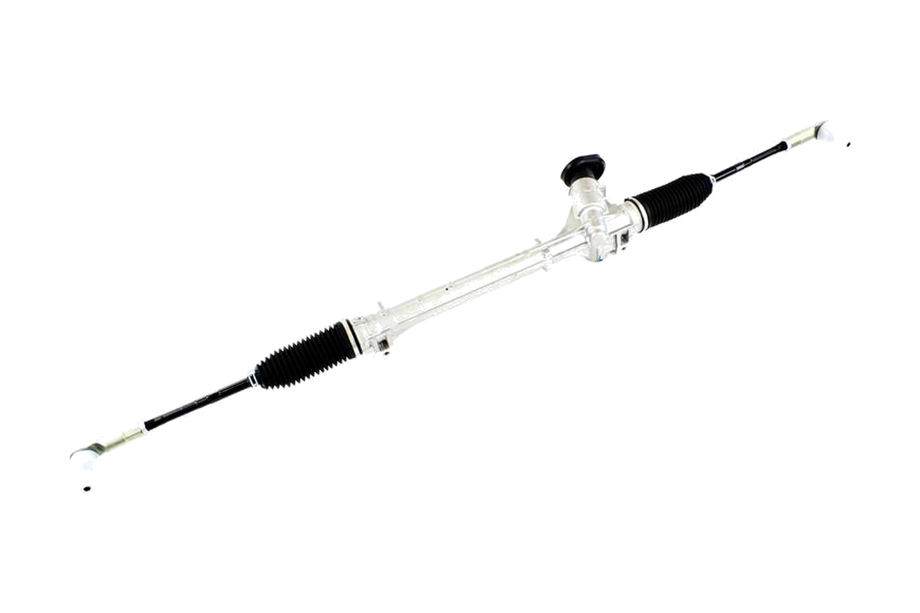 Caixa de Direção Elétrico VW 2QB423057C - Imagem 3