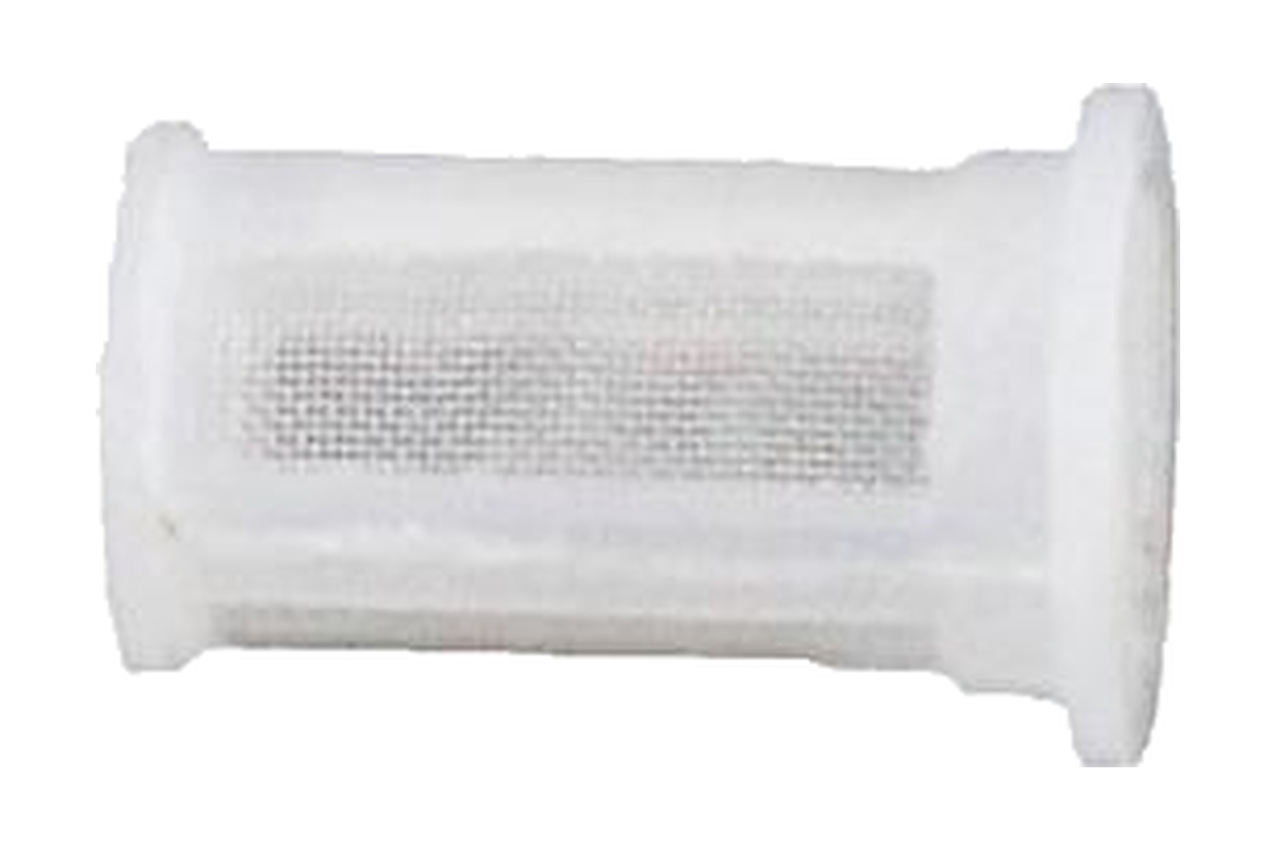 Filtro de Combustível de Partida a Frio VW 5U0201524 - Imagem 3