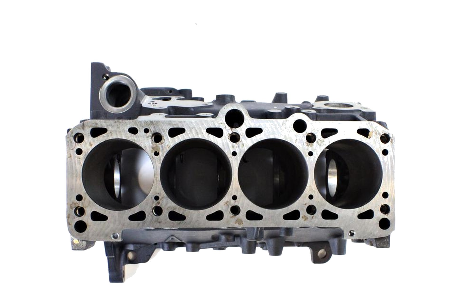 Bloco de Motor VW 041103011A11 - Imagem 25