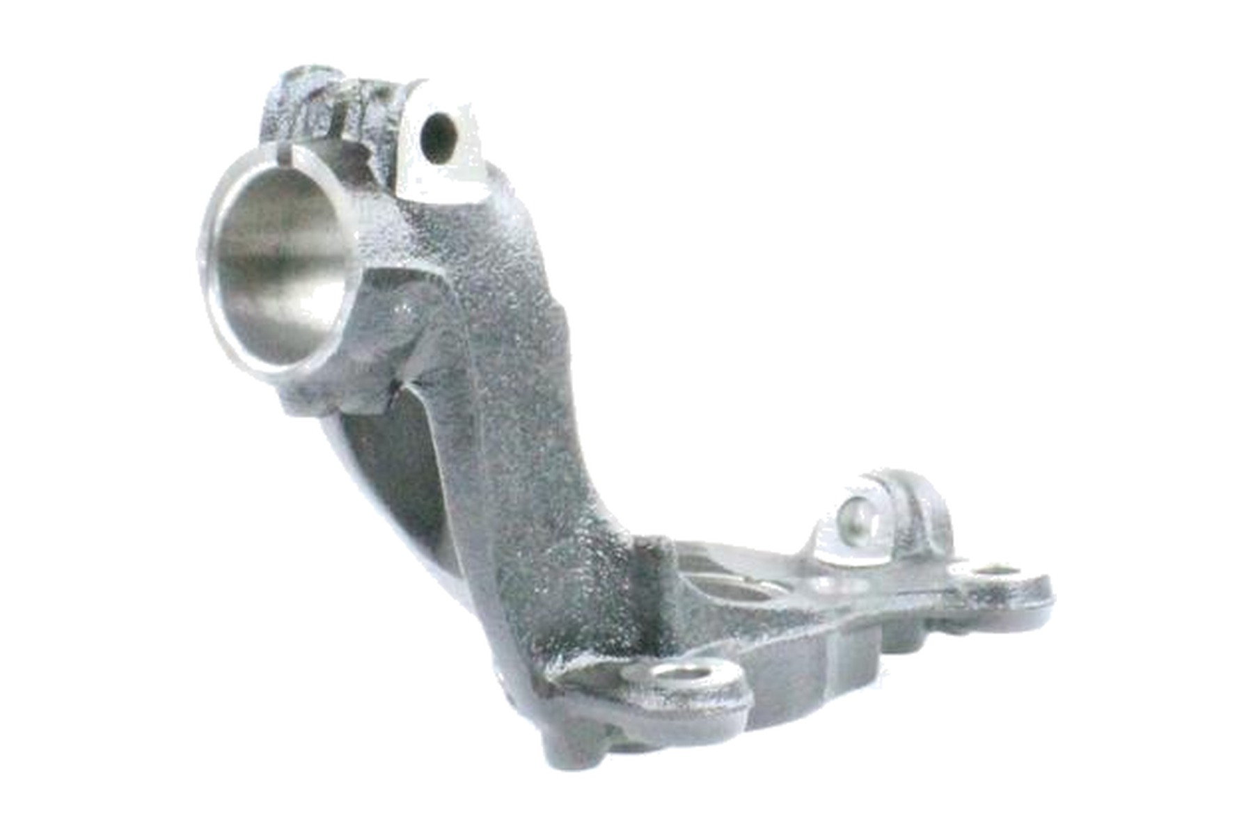 Manga de Eixo de Suspensão VW 5QM407256 - Imagem 16