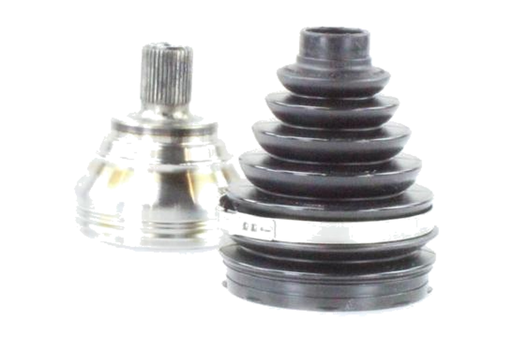 Junta Homocinética VW 5QM498099H - Imagem 17