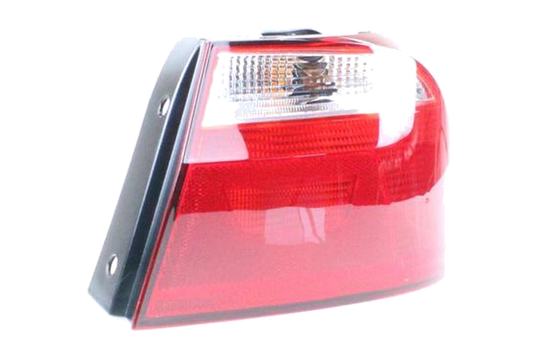 Lanterna Direito (Passageiro) VW 5U5945096P - Imagem 22
