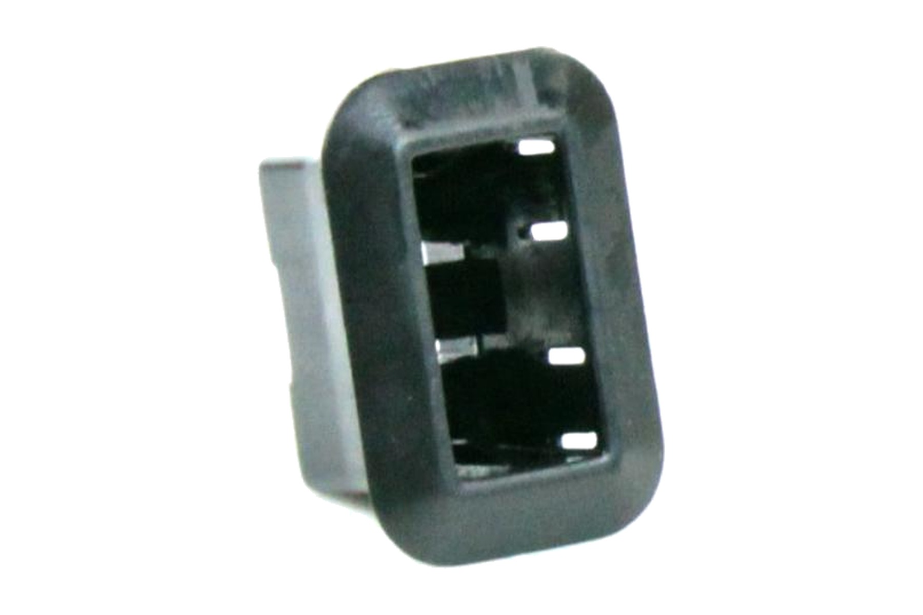 Bucha de Fixação de Banco VW 5GM886373 - Imagem 23